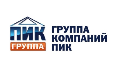 Группа ПИК